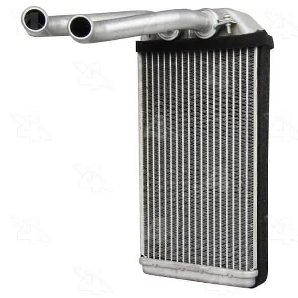 Pro Source Heater Core