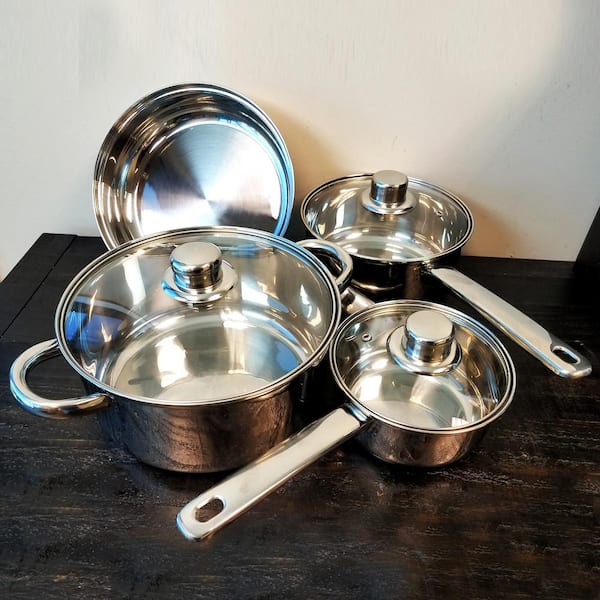 https://images.thdstatic.com/productImages/084e488d-a62c-4a1b-a7e1-2552fff3303a/svn/stainless-steel-gibson-home-pot-pan-sets-98586656m-4f_600.jpg
