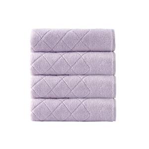 https://images.thdstatic.com/productImages/084e5264-2235-4520-96ed-675b6a69b327/svn/lilac-enchante-home-bath-towels-graciolilac4b-64_300.jpg