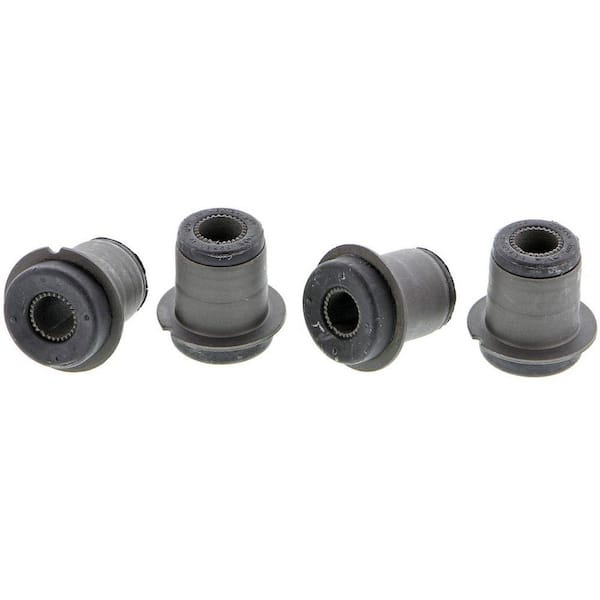Suspension Control Arm Bushing Kit
