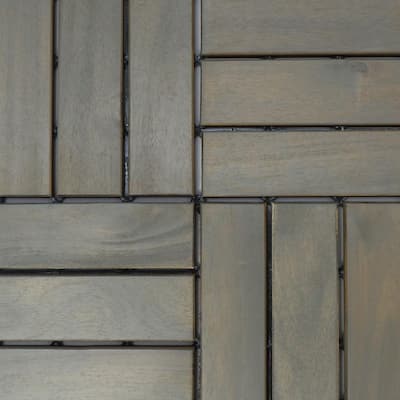 https://images.thdstatic.com/productImages/084e6a2d-6af5-47de-91b1-42eb67234164/svn/checker-pattern-gray-deck-tiles-dw-g-g40-64_400.jpg