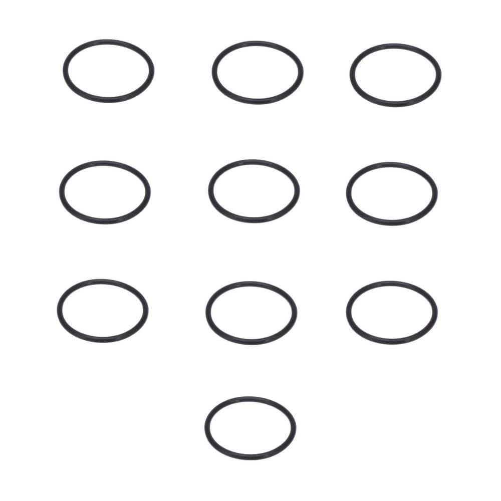 ProPress 2 in. EPDM Sealing Element (10-Pack) price history on PriceWatchPro