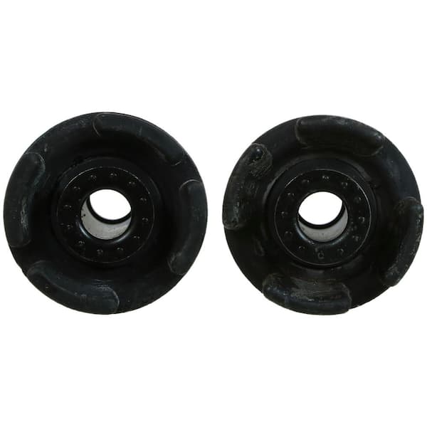 Unbranded Suspension Control Arm Bushing Kit