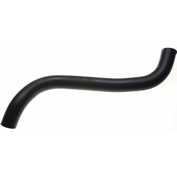 Gates Radiator Coolant Hose 1994-1997 Ford Thunderbird