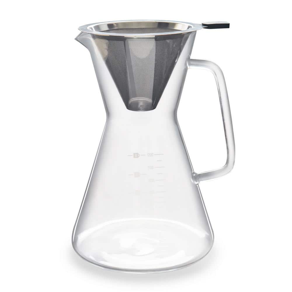 https://images.thdstatic.com/productImages/0850cc4c-33c9-4a2d-a3f5-e597864f9331/svn/glass-the-london-sip-manual-coffee-makers-gc1200-64_1000.jpg