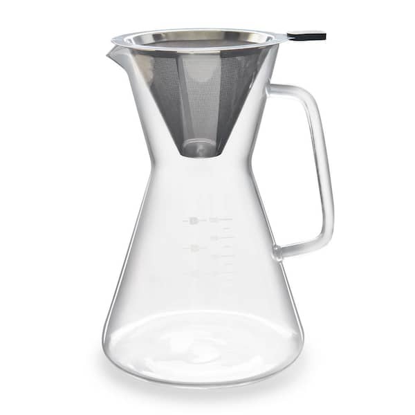https://images.thdstatic.com/productImages/0850cc4c-33c9-4a2d-a3f5-e597864f9331/svn/glass-the-london-sip-manual-coffee-makers-gc1200-64_600.jpg