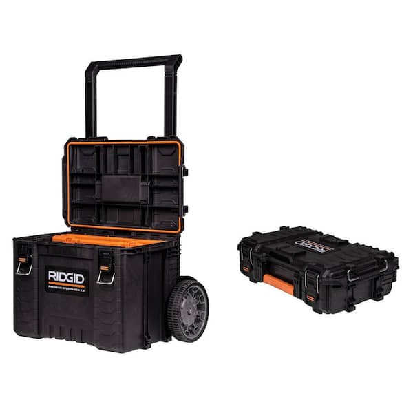 https://images.thdstatic.com/productImages/0851a20e-fccd-4e13-ae39-3c9252eaad5f/svn/black-ridgid-portable-tool-boxes-254065-254069-64_600.jpg