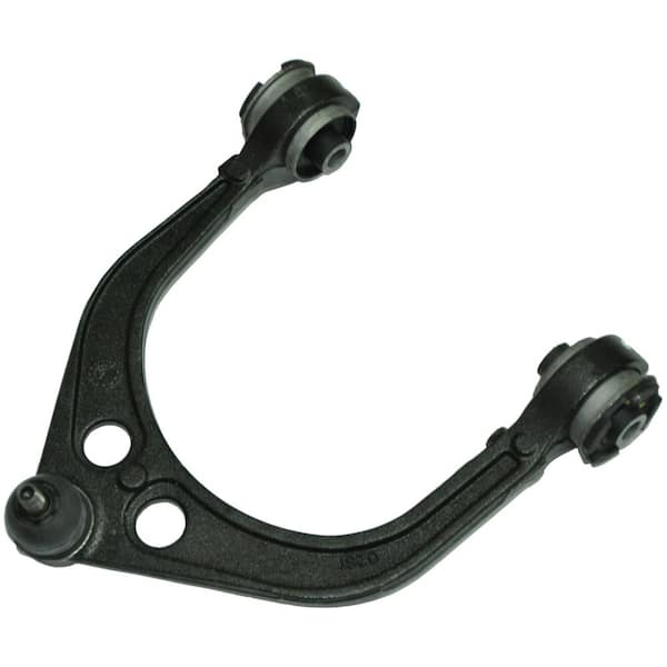 Unbranded Suspension Control Arm and Ball Joint Assembly