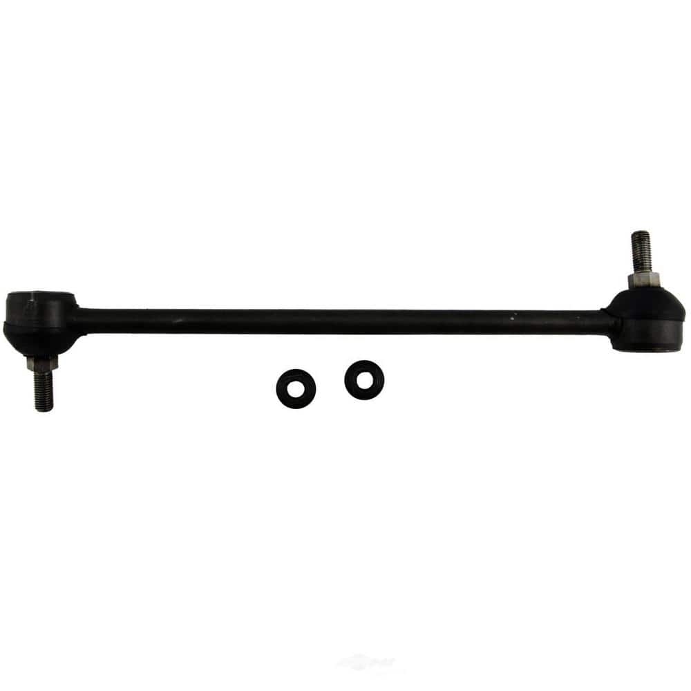 QuickSteer Suspension Stabilizer Bar Link K80235 The Home Depot
