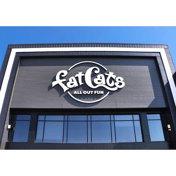 All Weather System 0.5 in. x 5.5 in. x 96 in. Composite Siding Board in Westminster Gray