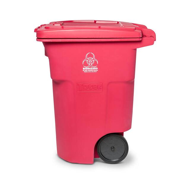 https://images.thdstatic.com/productImages/08535993-7233-51f2-a5f7-d3b2c06a32db/svn/toter-commercial-trash-cans-rmn96-01red-44_600.jpg