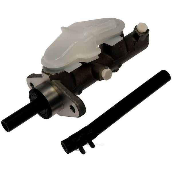 First Stop Brake Master Cylinder 2006-2011 Honda Civic 1.8L