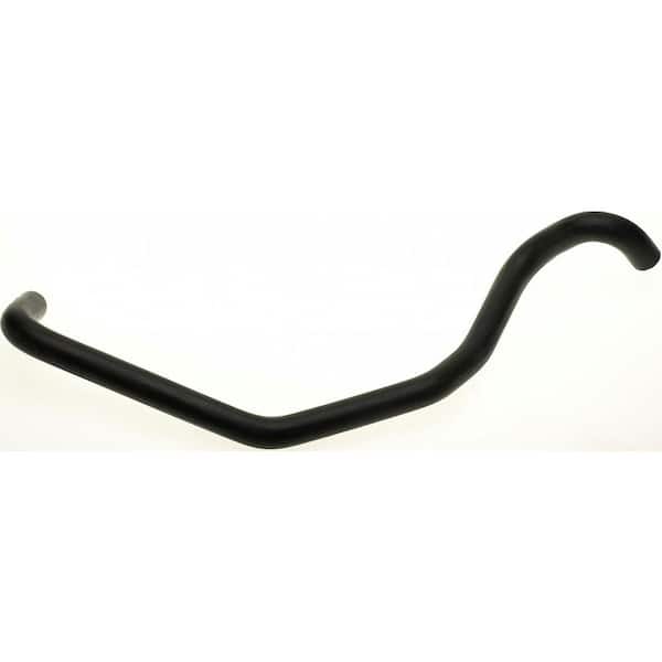 Gates HVAC Heater Hose 2004-2009 Toyota Prius 1.5L