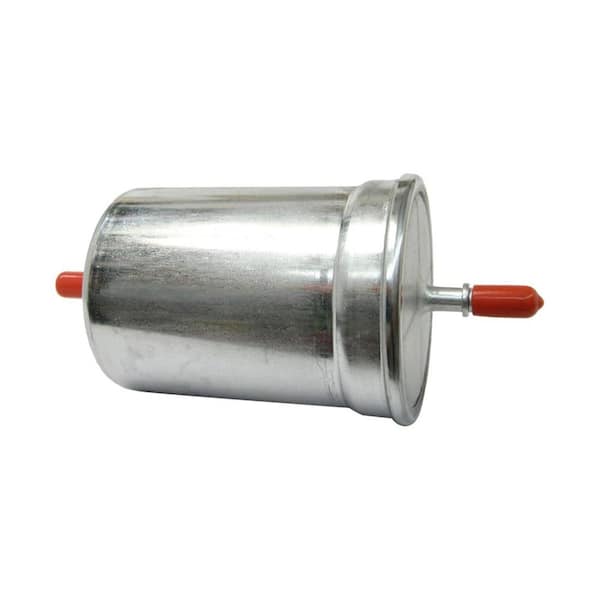 ACDelco Fuel Filter