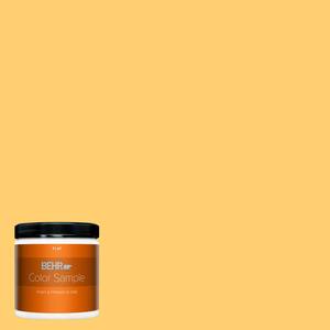 Lol Yellow Paint Colors Paint The Home Depot