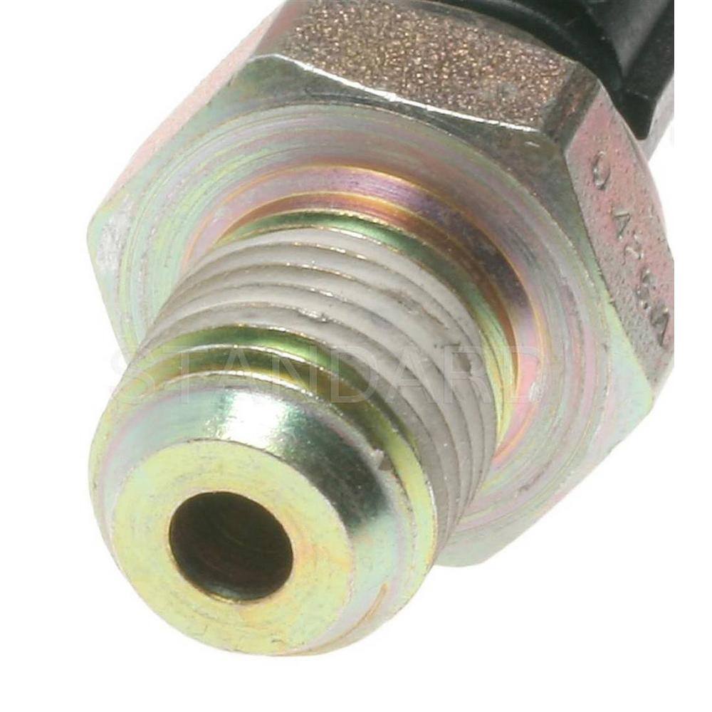  Engine Oil Pressure Switch