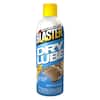 Blaster 9.3 oz. Advanced Dry Lube Spray Lubricant 16-TDL - The Home Depot