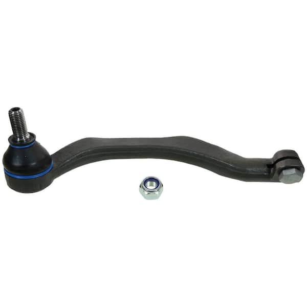 Unbranded Steering Tie Rod End for 2014-2015 Mini Cooper 1.5L 2.0L