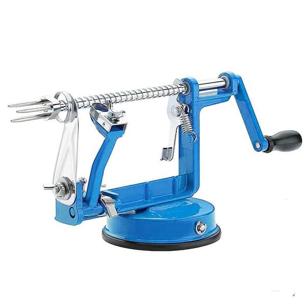 Rebrilliant Serviteur de douche d'aspiration en acier inoxydable - Canada