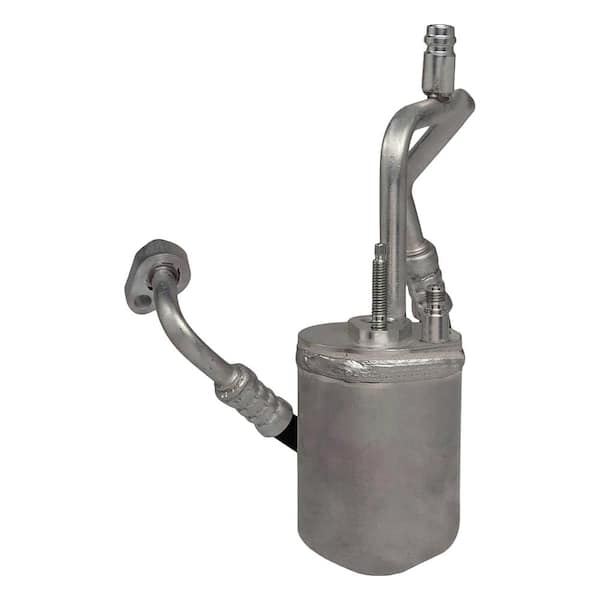 Four Seasons A/C Receiver Drier