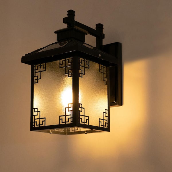 Amazon.com: YOUKOYI Camping Light with Telescopic and