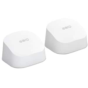 EERO - WiFi & Networking Devices - Electronics - The Home Depot