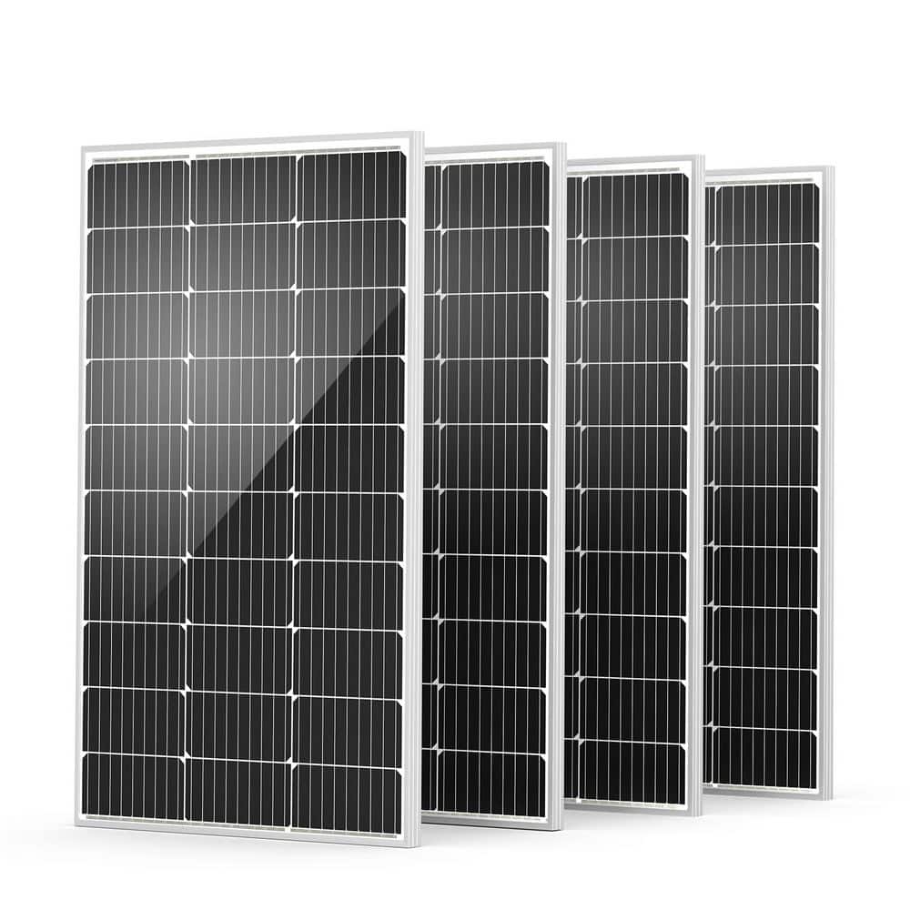 renogy-solar-panels-rsp400lsc-