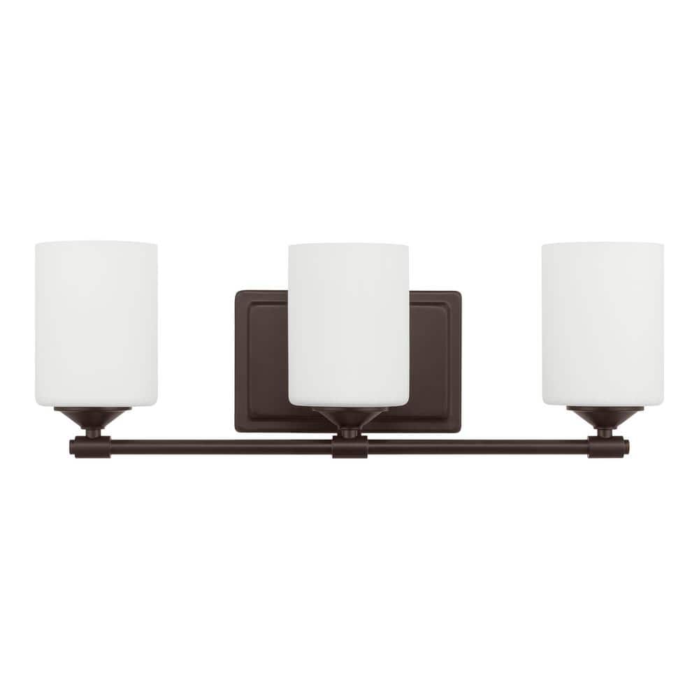 ●ONE BRILLIANT● NatalyOB551Black 5009360776 Onato 10-Light Modern Dimmable Integrated LED Chandelier