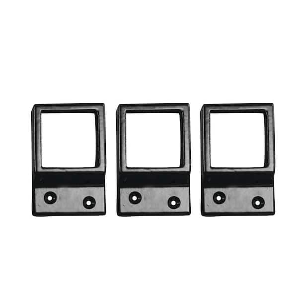 TuffBilt Metal Wall Bracket