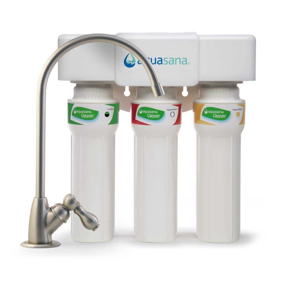 https://images.thdstatic.com/productImages/085879a6-5070-476b-b337-f567ed8172c2/svn/aquasana-under-sink-water-filter-systems-thd-5300-55-64_1000.jpg