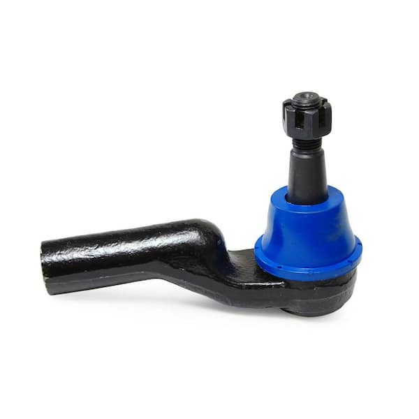 Mevotech Supreme Steering Tie Rod End 1995-2002 Lincoln Continental