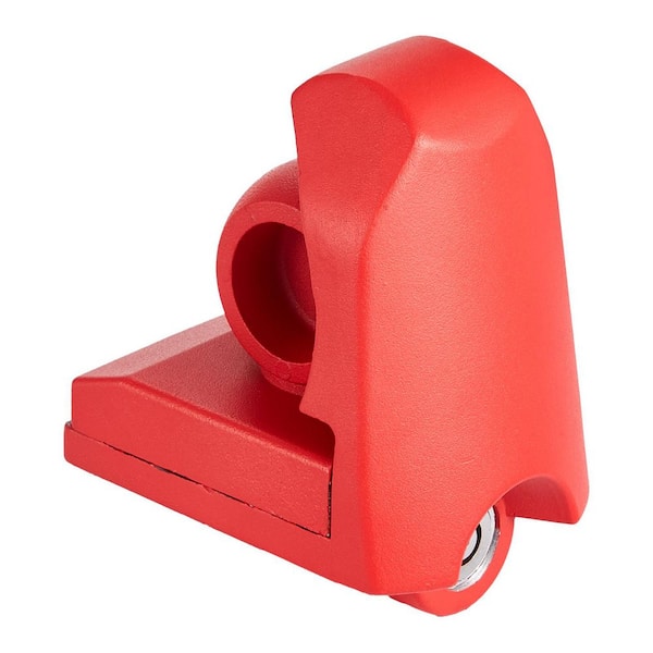 VEVOR Trailer Hitch Lock, Fits for 1-7/8 in., 2 in., 2-5/16 in