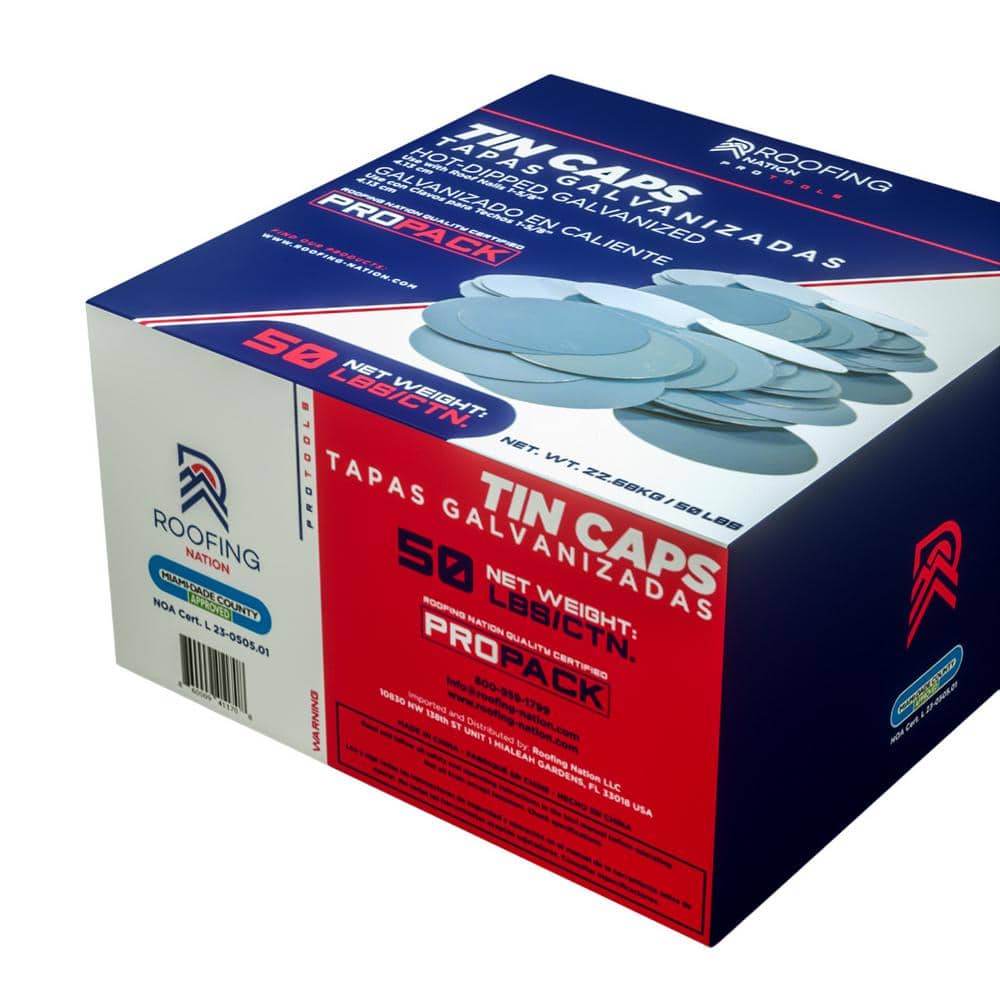 M5 X 50mm Cup Hook Screws, Steel Metric Thread Black Passivated - Bolt WorldBolt World