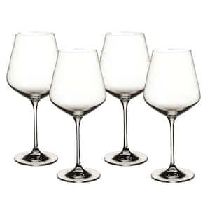 15.75 oz. La Divina Red Wine Glass (Set of 4)