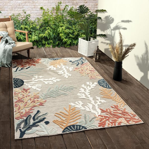https://images.thdstatic.com/productImages/085a29a7-67db-4608-bba6-f876e3c534eb/svn/gray-taupe-lr-home-outdoor-rugs-6613a7184d9348-e1_600.jpg