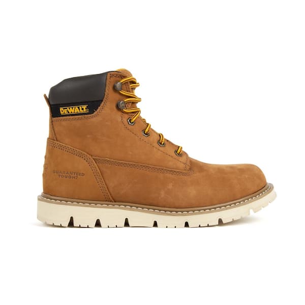 Men's DeWalt Flex Steel Toe Work Boot