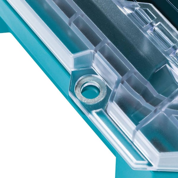 Makita - MAKTRAK Deep Compact Organizer