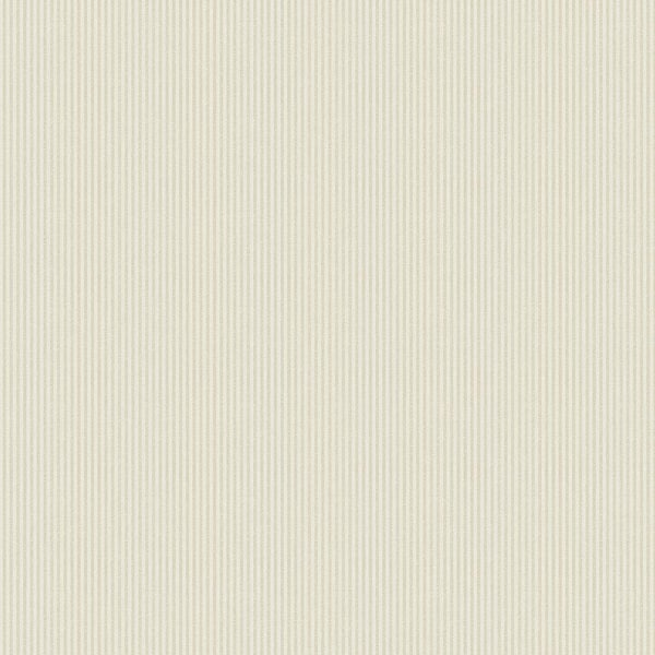 Woven Stripe Vinyl Roll Wallpaper (Covers 56 sq. ft.)