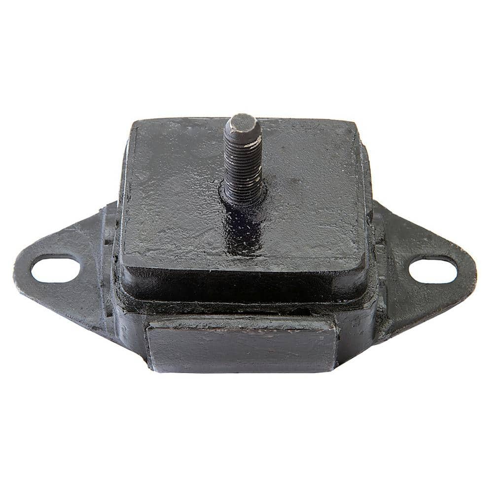 Engine Mount - Front price history on PriceWatchPro