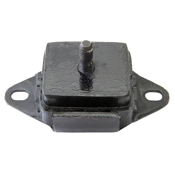 Westar Engine Mount - Front