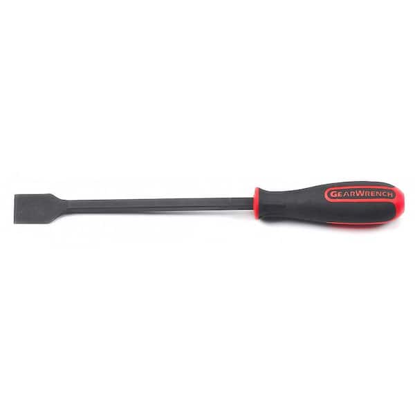 GEARWRENCH 1 in. W Long Scraper