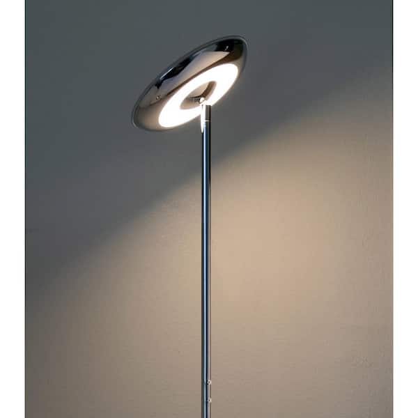 YBHouseXGardens 70 Super injuste LED Lampe de Poche XM-L2 DulTorch