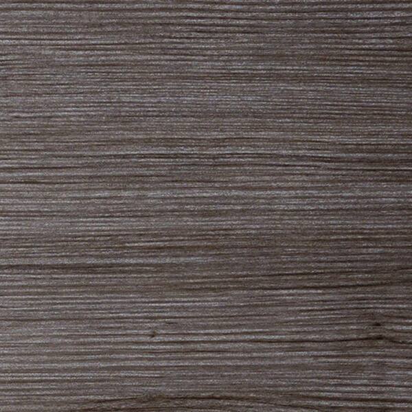 Belldinni Rita 36 in.x 84 in. Right Hand Active 3-Lite Gray