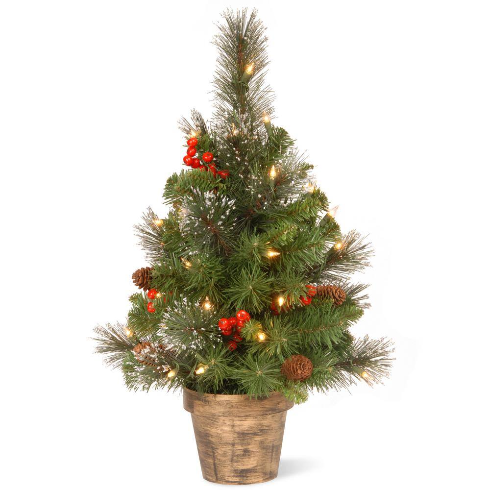 https://images.thdstatic.com/productImages/085df9d0-015f-460c-b28b-7c0093823b7a/svn/national-tree-company-christmas-tabletop-trees-cw7-306-20-64_1000.jpg