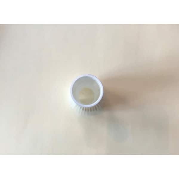 Washing Machine Lint Trap Super Filter for drainage hoses and stand pipes -  Drain-Net Technologies