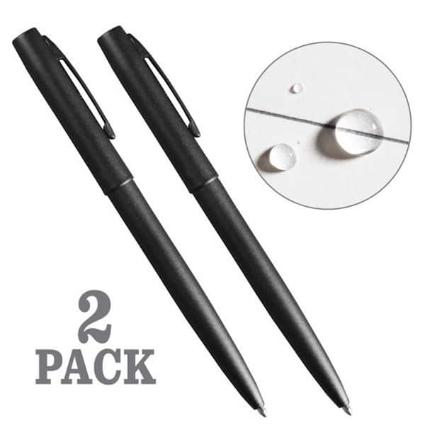 Rite in the Rain All Weather & Extreme Temperatures Tactical Clicker Pen No 97 
