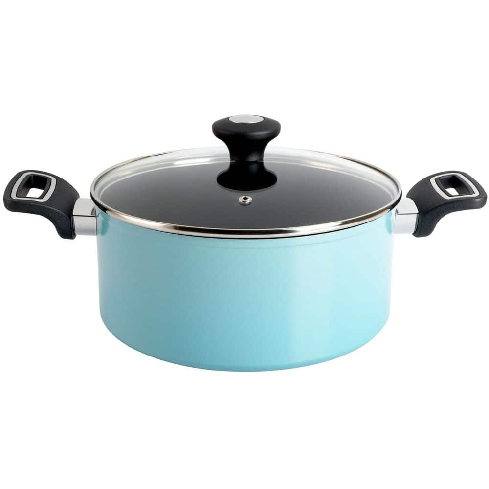 https://images.thdstatic.com/productImages/085f4c34-1cfc-4086-90c6-69d9deca8ba8/svn/dusty-blue-dutch-ovens-985118920m-64_1000.jpg