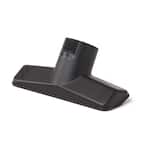 2-1/2 in. Locking Utility Nozzle Accessory for RIDGID Wet/Dry Shop Vacuums