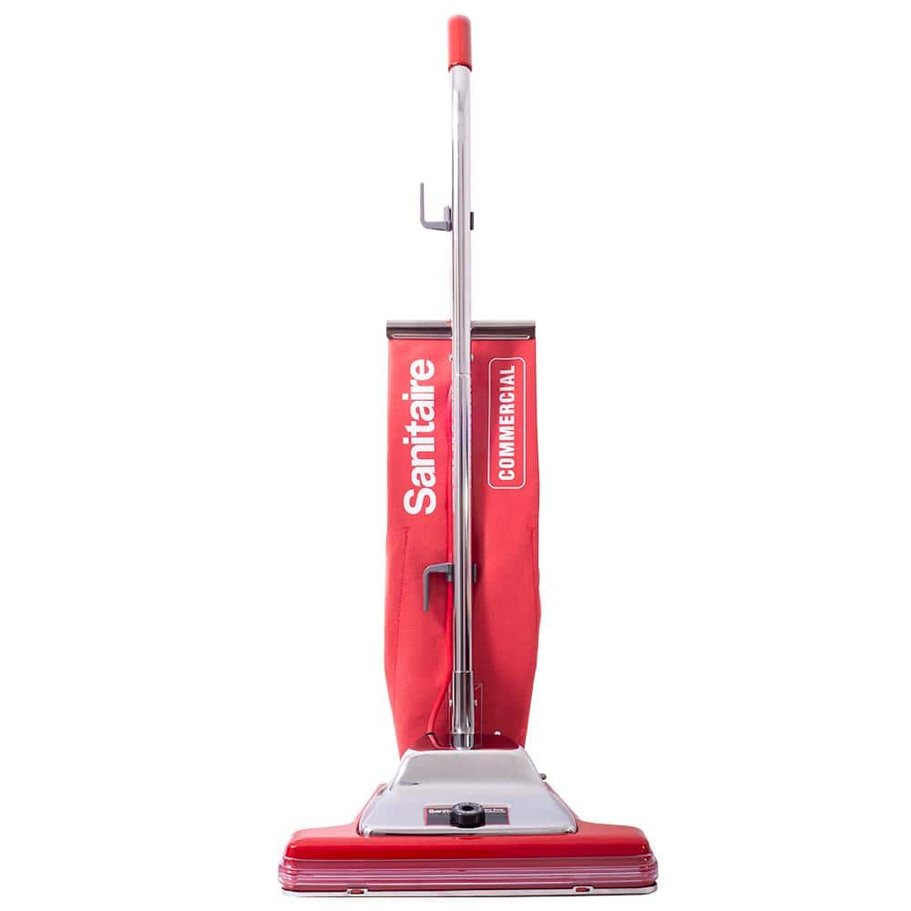 Henry Canister Vacuum Cleaner, Commercial Vacuum - Parish Supply