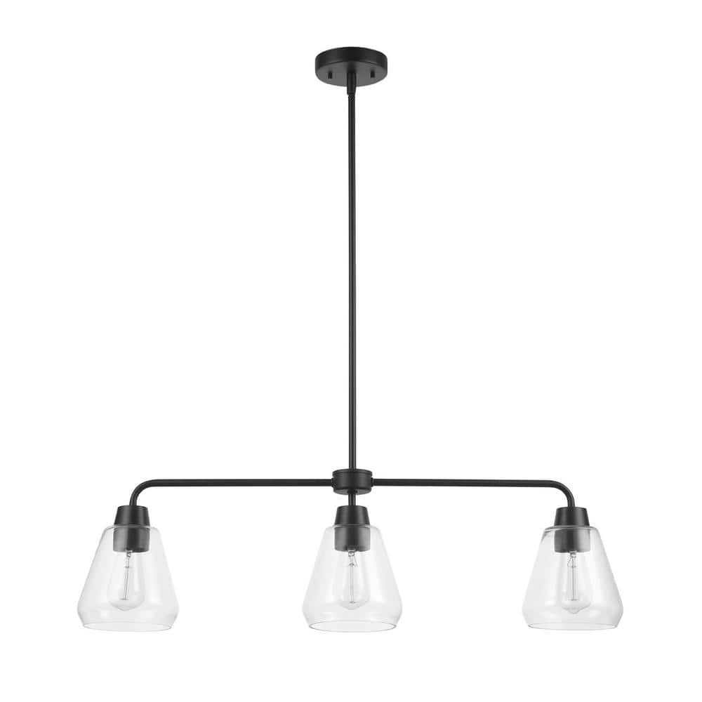 https://images.thdstatic.com/productImages/08603f4d-3de8-443a-8ef9-00f278bdb92c/svn/matte-black-globe-electric-chandeliers-65732-64_1000.jpg